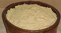 Urbiés