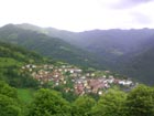 Urbiés